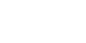 ever_bloom_care