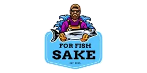 for_fish_sake