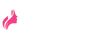 lapz