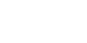 paths_education