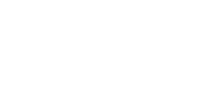star_matrix
