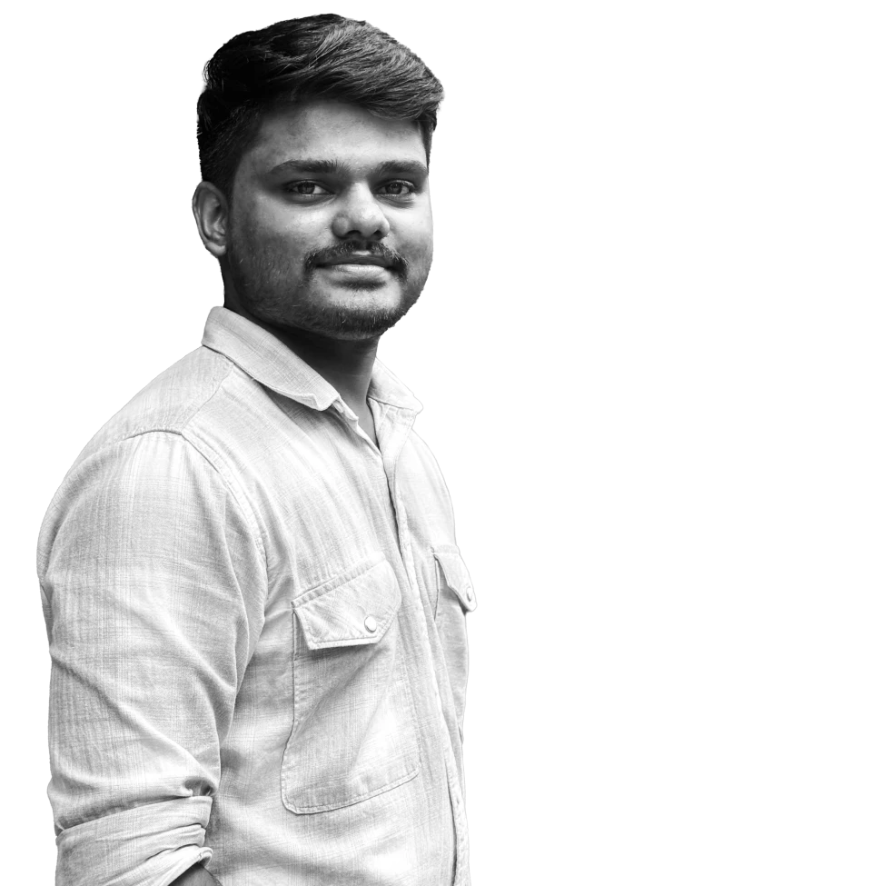 Best freelance graphic designer