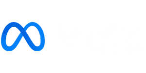 b2q7dlvj0olwmcusexnp