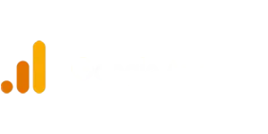 iskgqhp20ymfrsch23zr