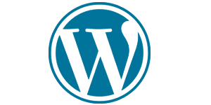 pe1nm5nbvcjyfniy4hnc