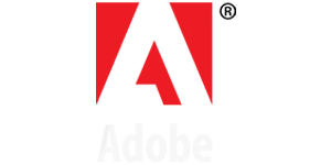 xnsdejow6wucrsw2sdck